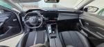 peugeot-308-1-2-puretech-2024-gasolina-1199cc