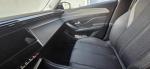 peugeot-308-1-2-puretech-2024-gasolina-1199cc