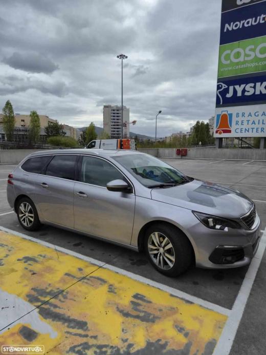 peugeot-308-1-2-e-thp-2020-gasolina-1199cc