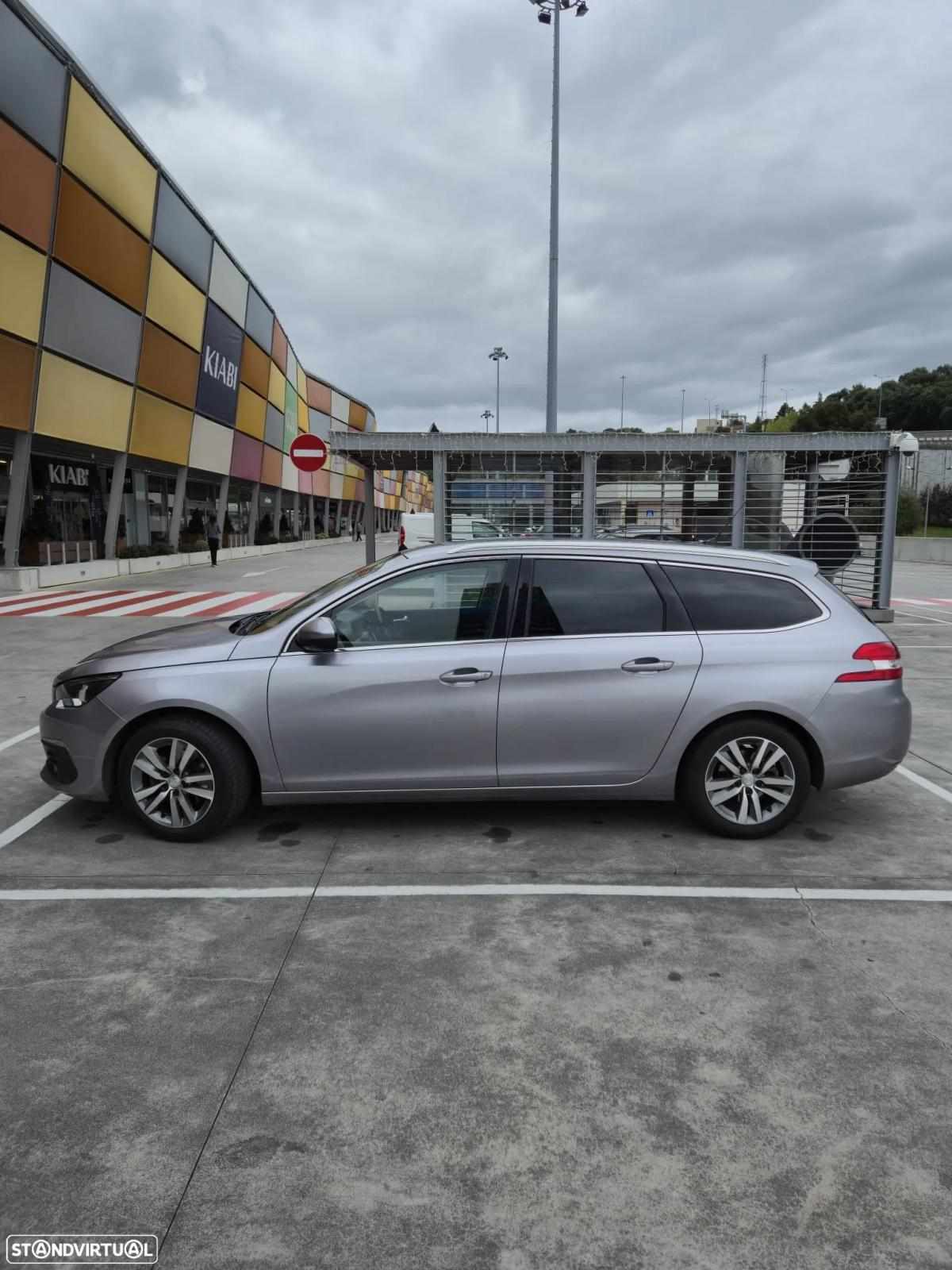 peugeot-308-1-2-e-thp-2020-gasolina-1199cc