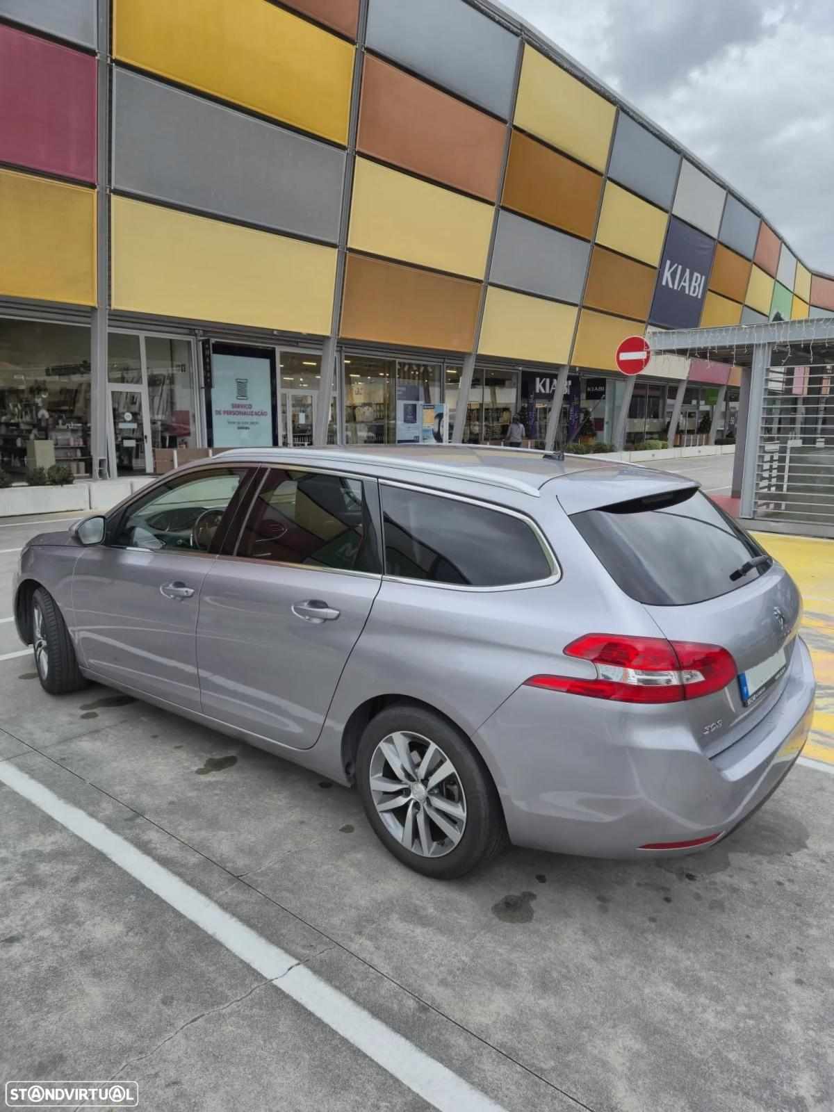 peugeot-308-1-2-e-thp-2020-gasolina-1199cc