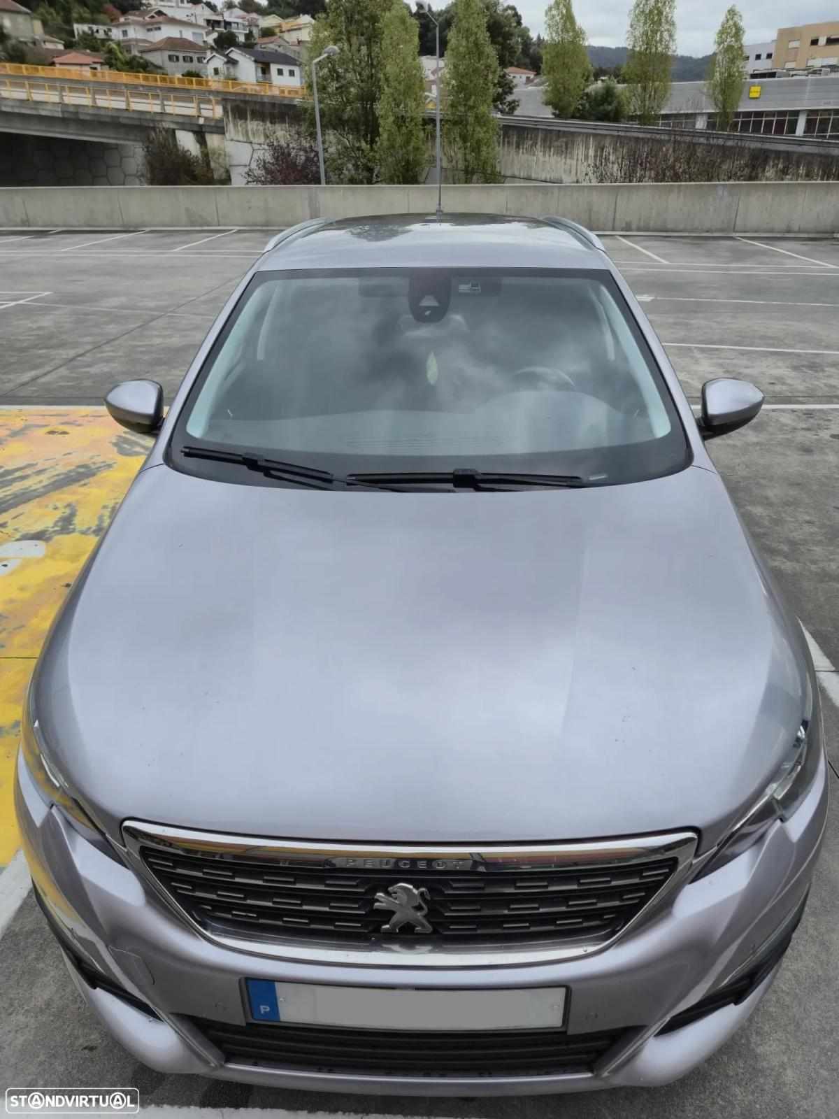 peugeot-308-1-2-e-thp-2020-gasolina-1199cc