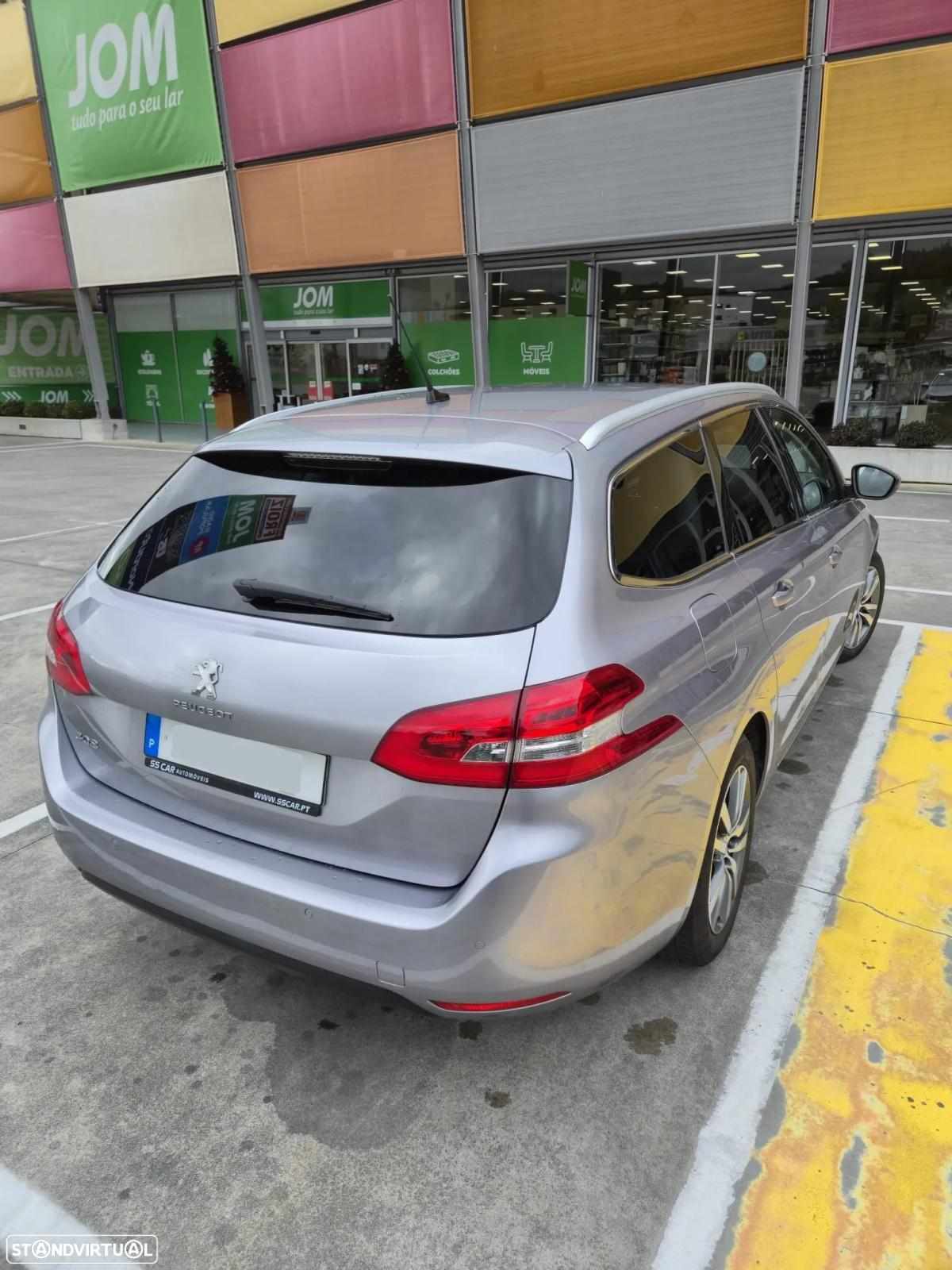 peugeot-308-1-2-e-thp-2020-gasolina-1199cc