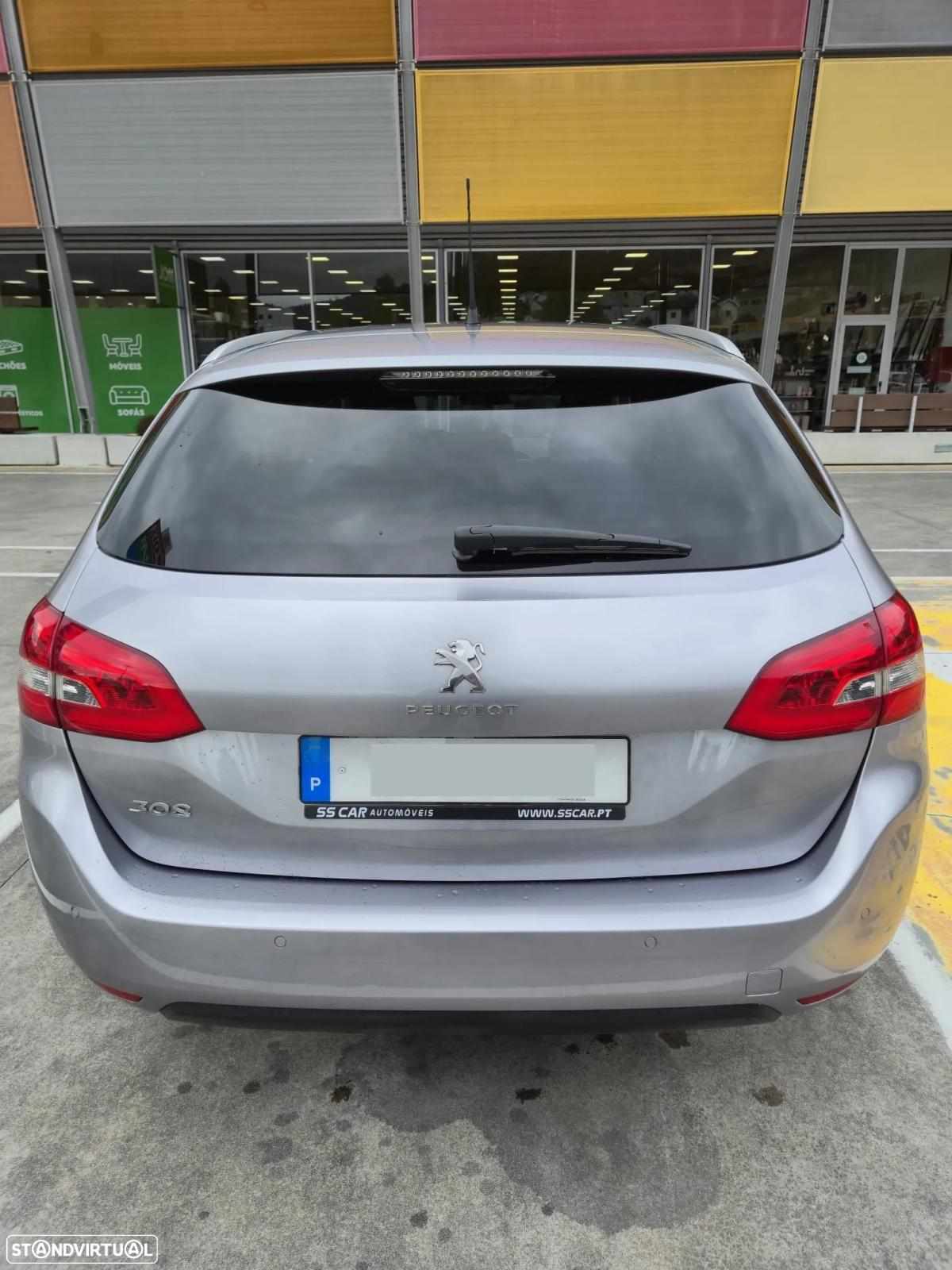 peugeot-308-1-2-e-thp-2020-gasolina-1199cc