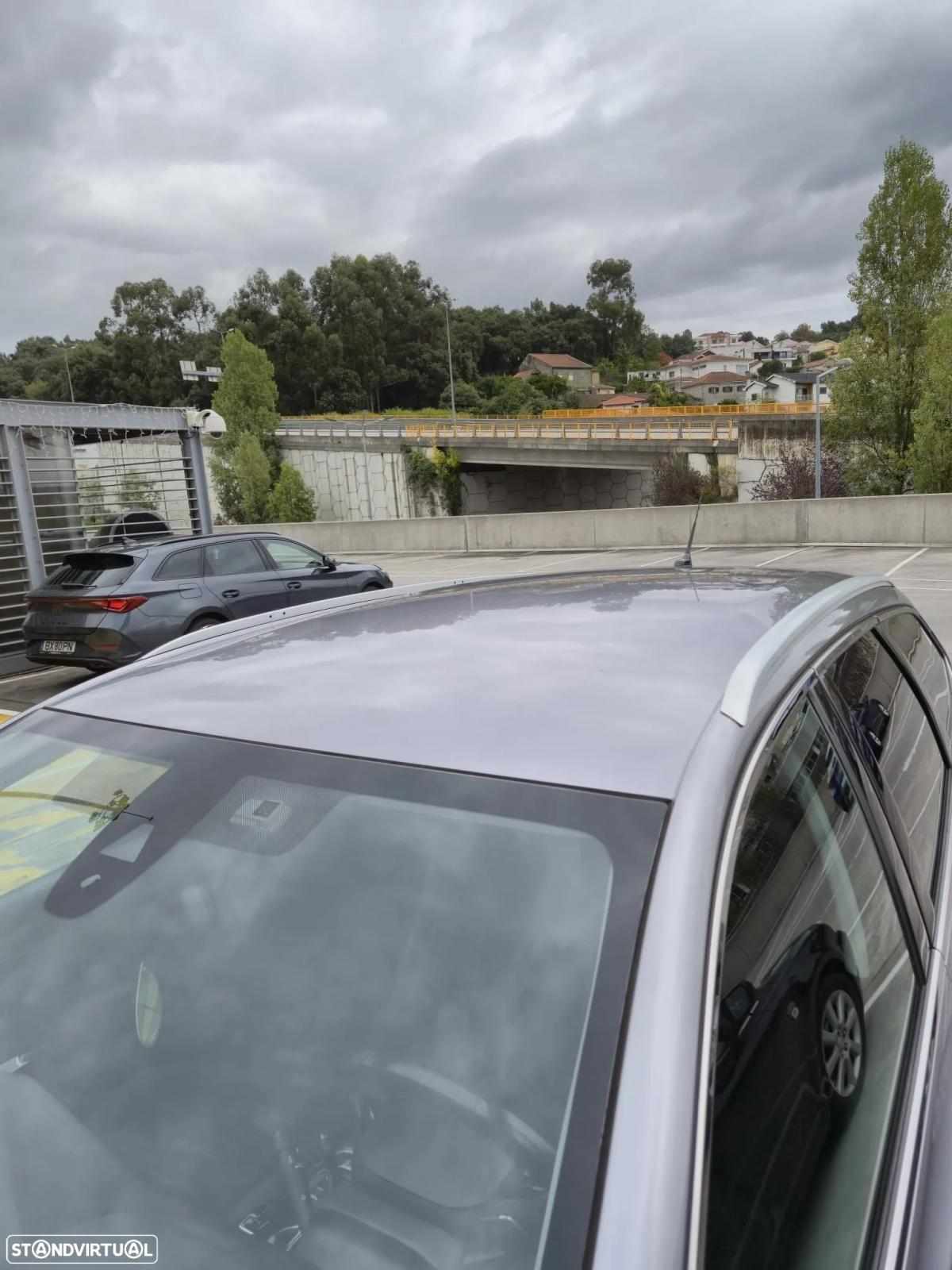 peugeot-308-1-2-e-thp-2020-gasolina-1199cc