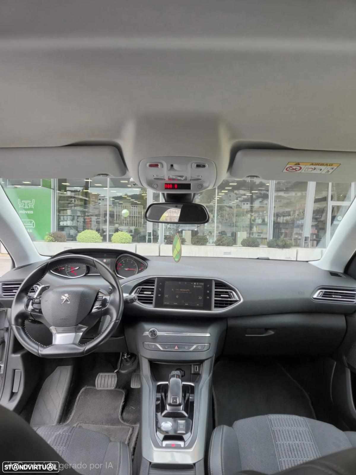 peugeot-308-1-2-e-thp-2020-gasolina-1199cc