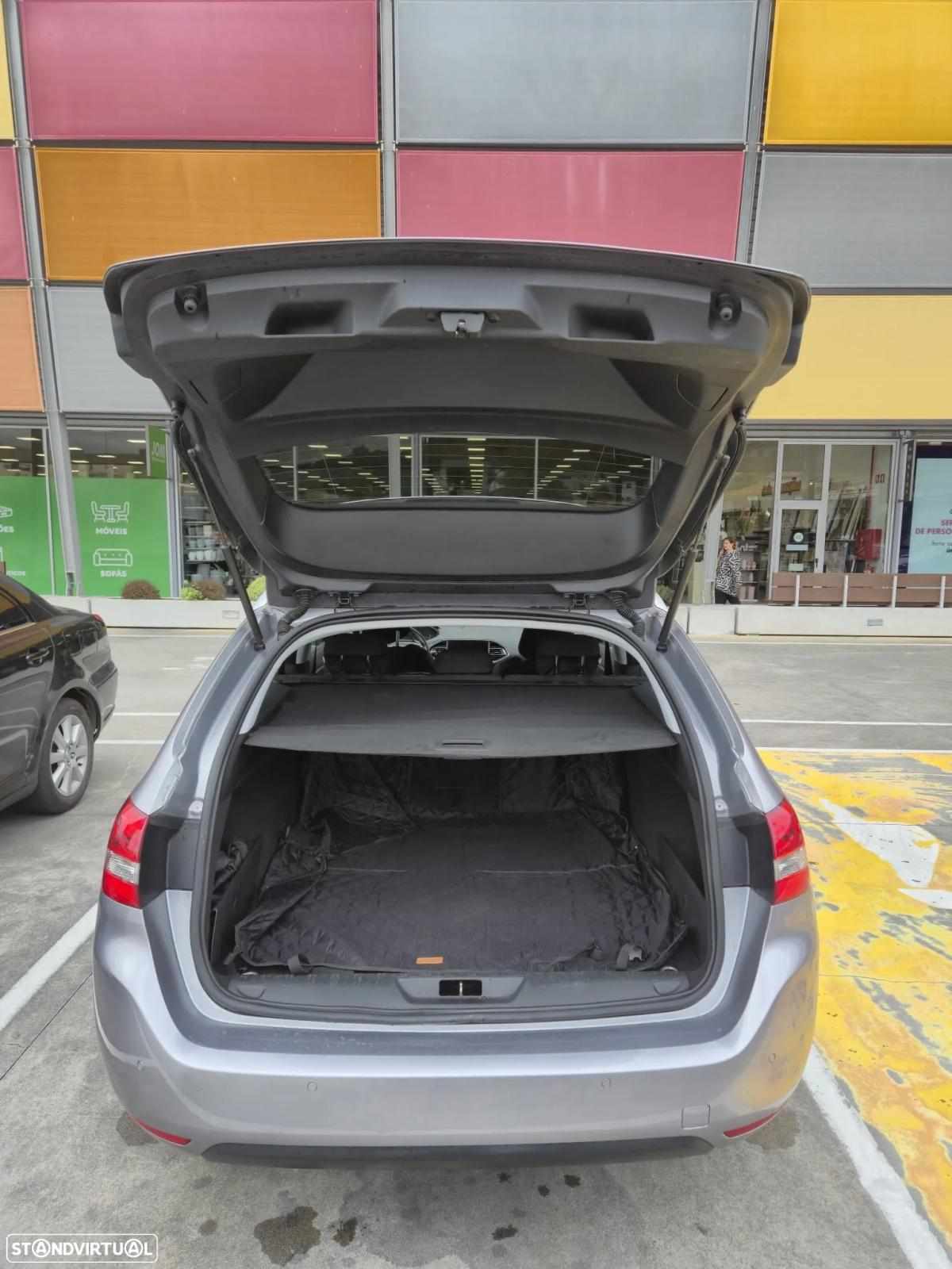 peugeot-308-1-2-e-thp-2020-gasolina-1199cc