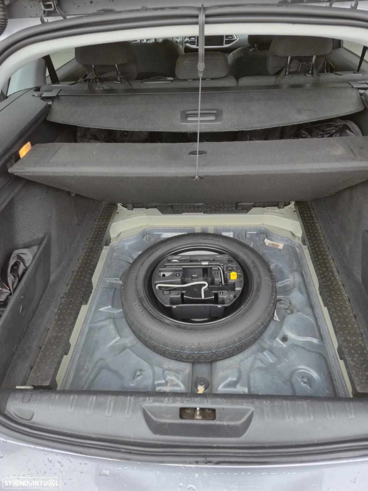 peugeot-308-1-2-e-thp-2020-gasolina-1199cc