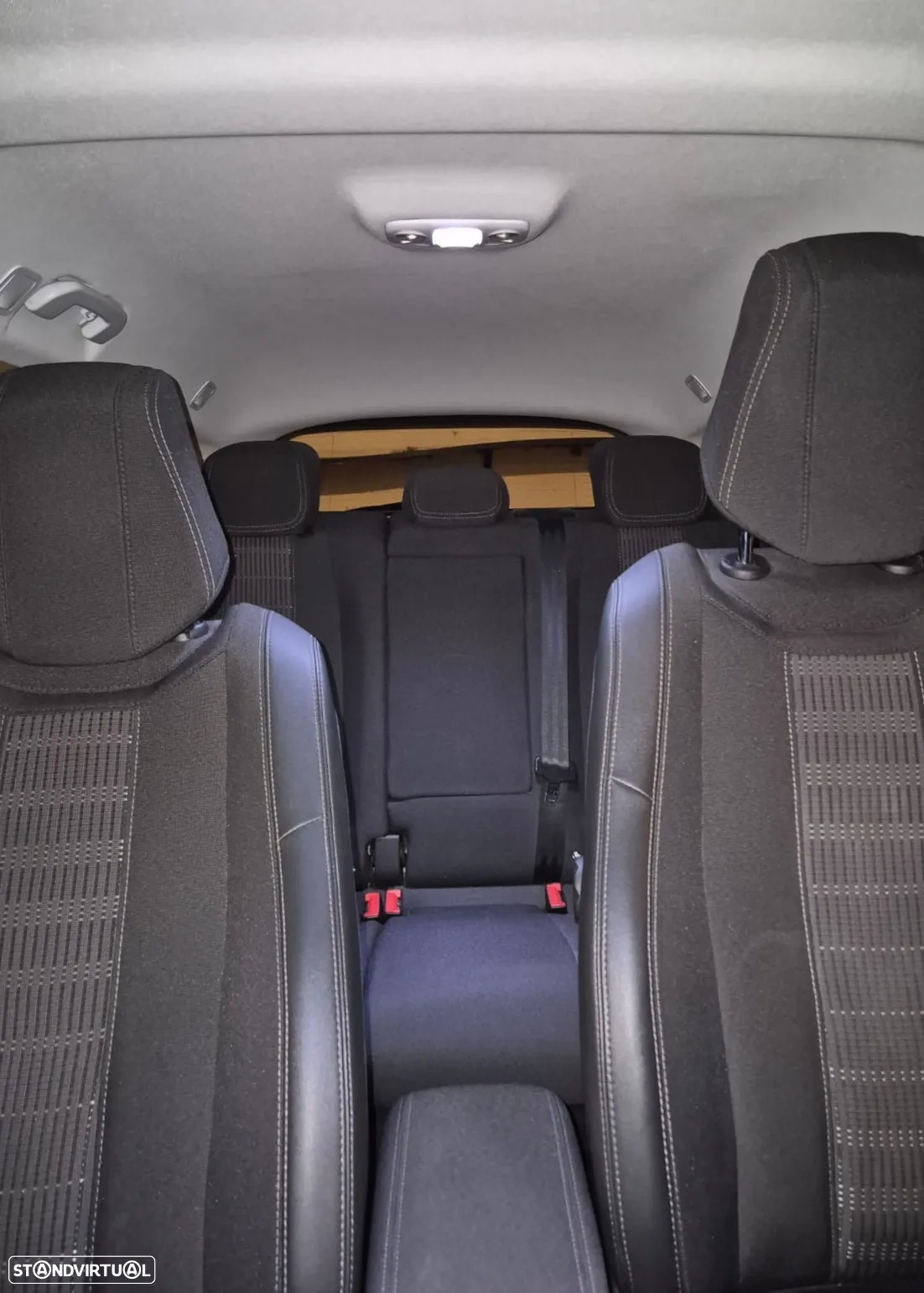 peugeot-308-1-2-e-thp-2020-gasolina-1199cc
