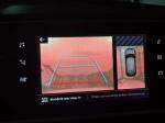 peugeot-308-1-2-e-thp-2020-gasolina-1199cc