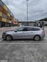 peugeot-308-1-2-e-thp-2020-gasolina-1199cc