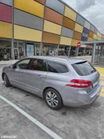 peugeot-308-1-2-e-thp-2020-gasolina-1199cc