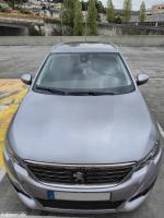 peugeot-308-1-2-e-thp-2020-gasolina-1199cc