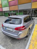 peugeot-308-1-2-e-thp-2020-gasolina-1199cc