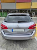 peugeot-308-1-2-e-thp-2020-gasolina-1199cc