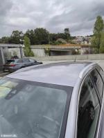 peugeot-308-1-2-e-thp-2020-gasolina-1199cc