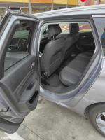 peugeot-308-1-2-e-thp-2020-gasolina-1199cc