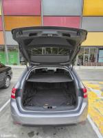 peugeot-308-1-2-e-thp-2020-gasolina-1199cc