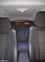 peugeot-308-1-2-e-thp-2020-gasolina-1199cc