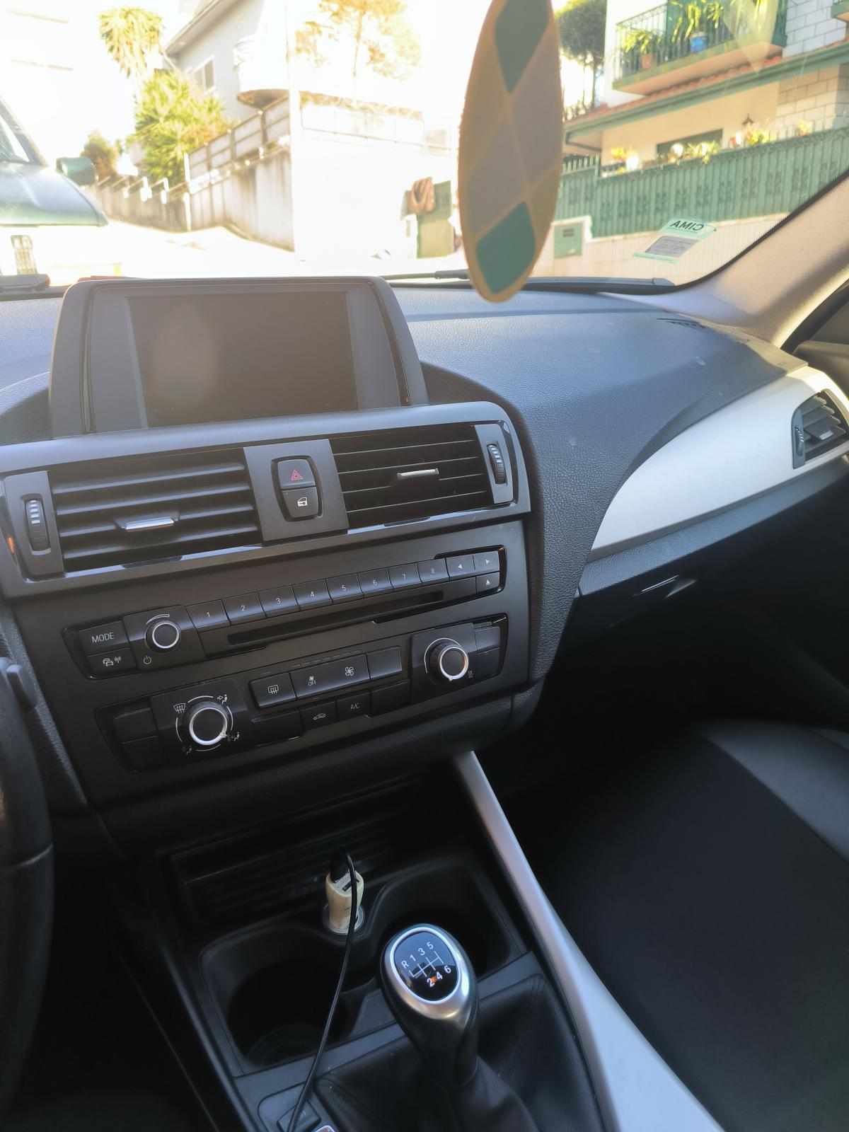 bmw-serie-1-116d-2015-diesel-1598cc