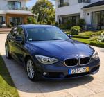 bmw-serie-1-116d-2015-diesel-1598cc