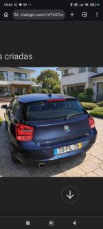 bmw-serie-1-116d-2015-diesel-1598cc