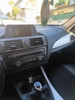 bmw-serie-1-116d-2015-diesel-1598cc