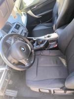 bmw-serie-1-116d-2015-diesel-1598cc