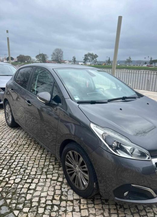 peugeot-208-1-2-vti-2019-gasolina-1199cc