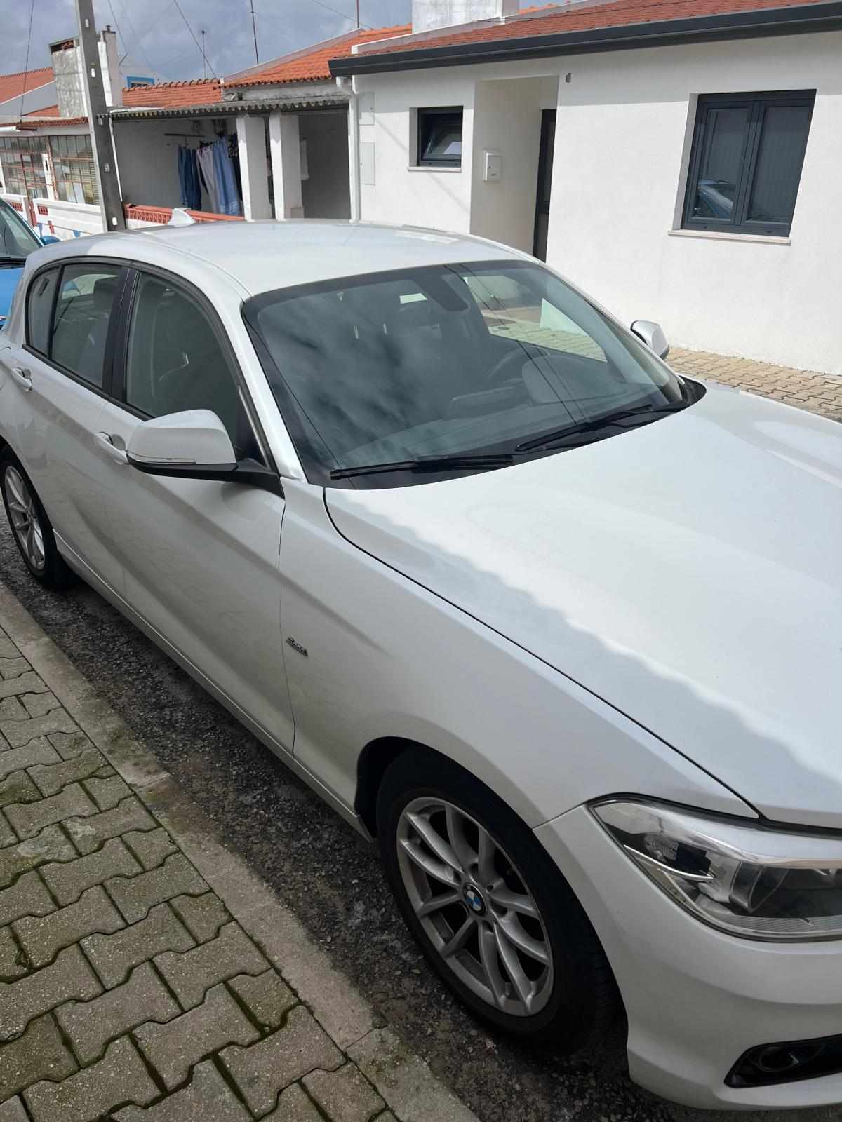 bmw-serie-1-116d-2015-diesel-1496cc