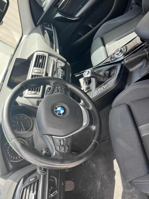 bmw-serie-1-116d-2015-diesel-1496cc