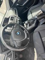 bmw-serie-1-116d-2015-diesel-1496cc