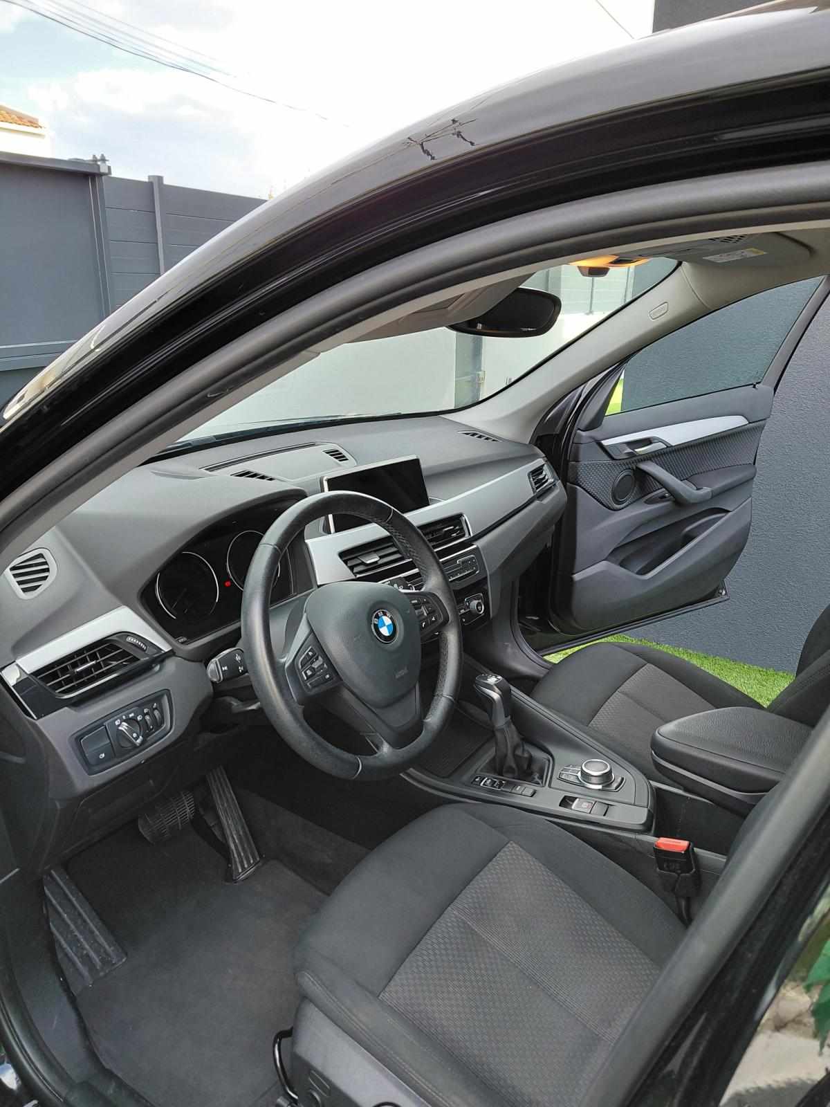 bmw-x1-xdrive25e-2020-gasolina-1499cc