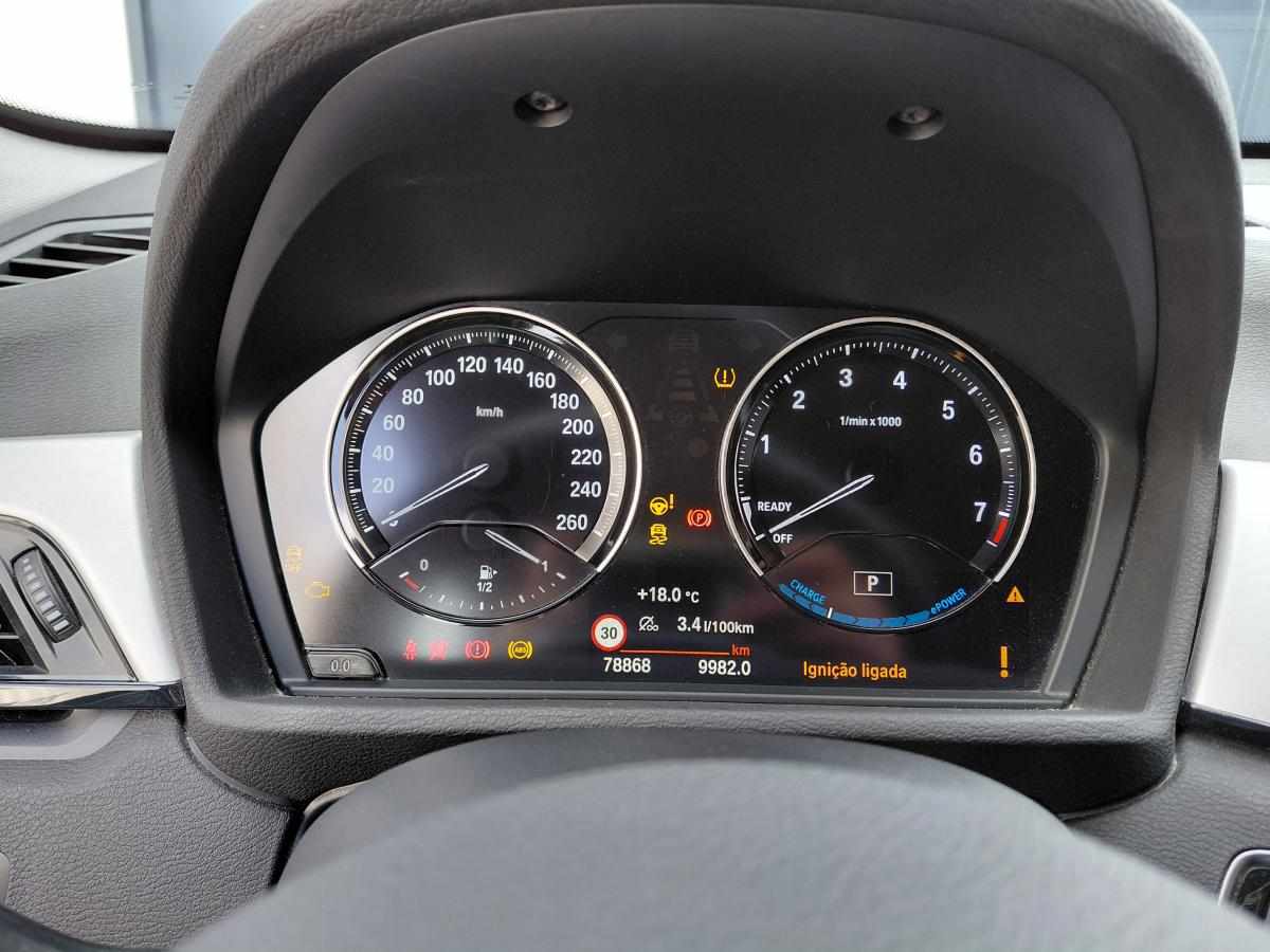 bmw-x1-xdrive25e-2020-gasolina-1499cc