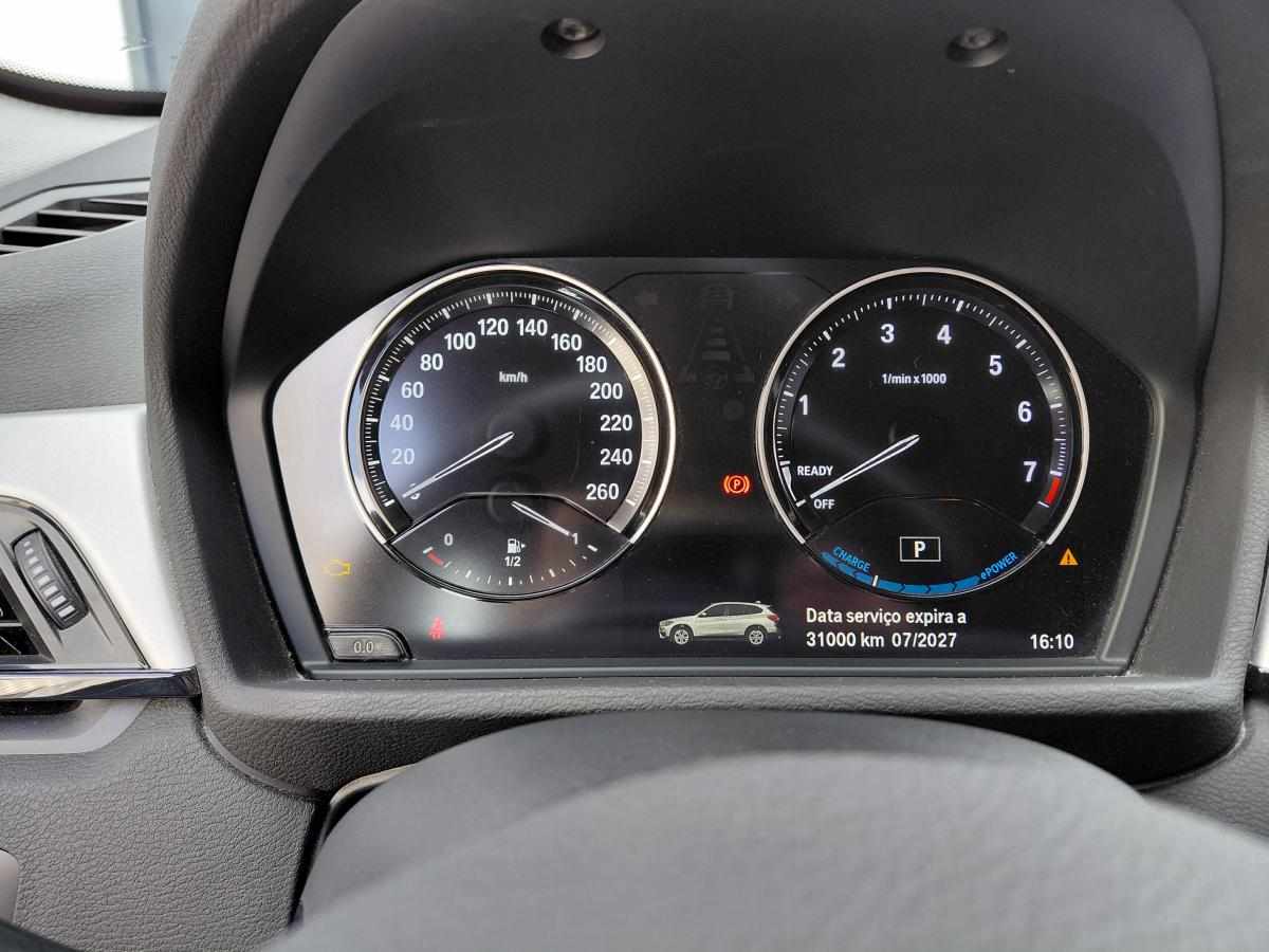 bmw-x1-xdrive25e-2020-gasolina-1499cc