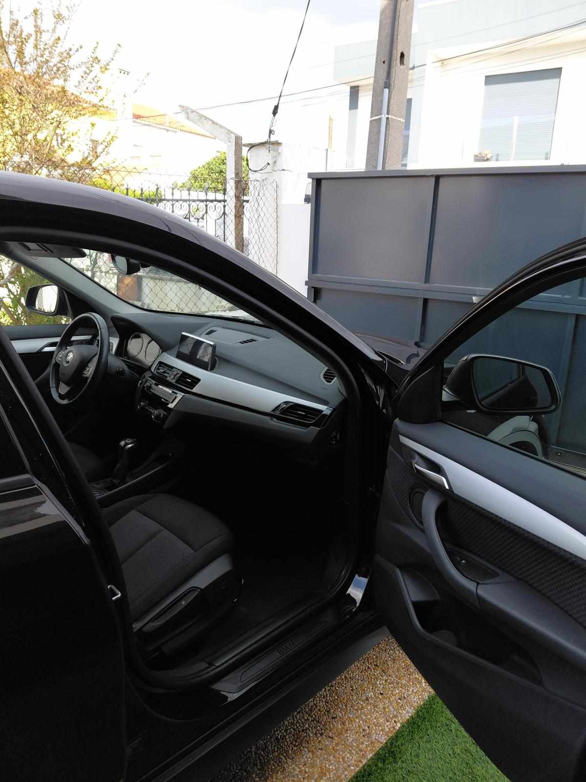 bmw-x1-xdrive25e-2020-gasolina-1499cc