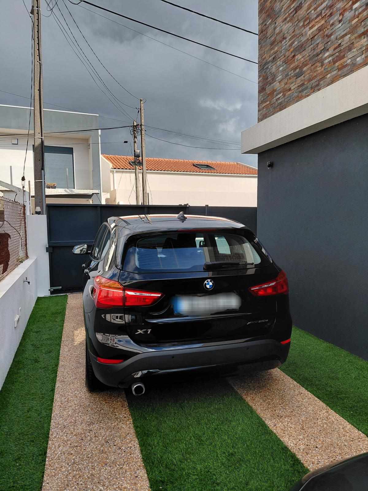 bmw-x1-xdrive25e-2020-gasolina-1499cc