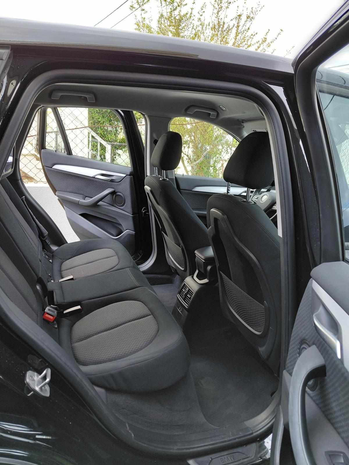 bmw-x1-xdrive25e-2020-gasolina-1499cc