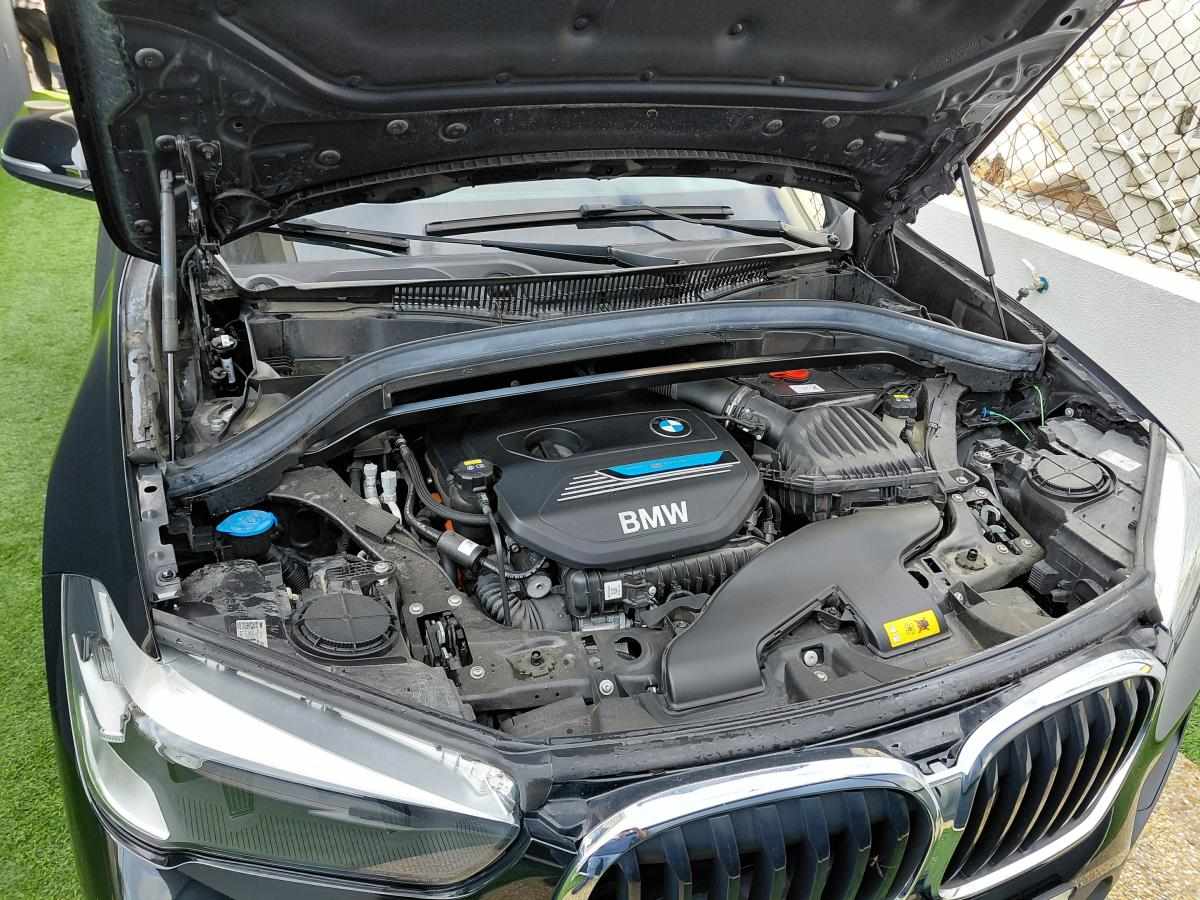 bmw-x1-xdrive25e-2020-gasolina-1499cc