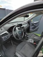 bmw-x1-xdrive25e-2020-gasolina-1499cc