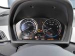 bmw-x1-xdrive25e-2020-gasolina-1499cc