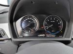 bmw-x1-xdrive25e-2020-gasolina-1499cc