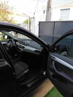 bmw-x1-xdrive25e-2020-gasolina-1499cc