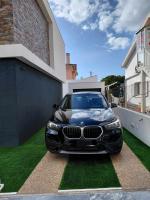bmw-x1-xdrive25e-2020-gasolina-1499cc
