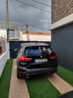 bmw-x1-xdrive25e-2020-gasolina-1499cc