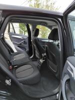 bmw-x1-xdrive25e-2020-gasolina-1499cc