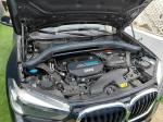 bmw-x1-xdrive25e-2020-gasolina-1499cc