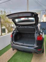 bmw-x1-xdrive25e-2020-gasolina-1499cc