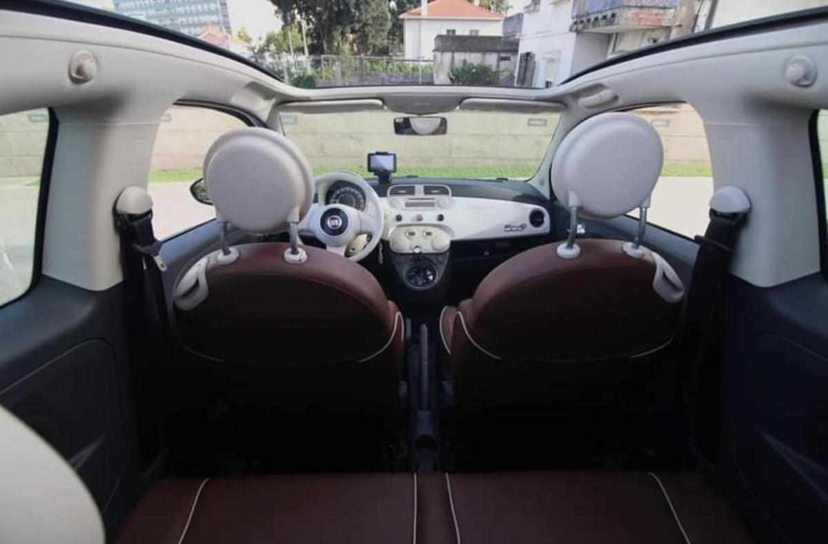 fiat-500-0-9-twinair-2011-gasolina-875cc