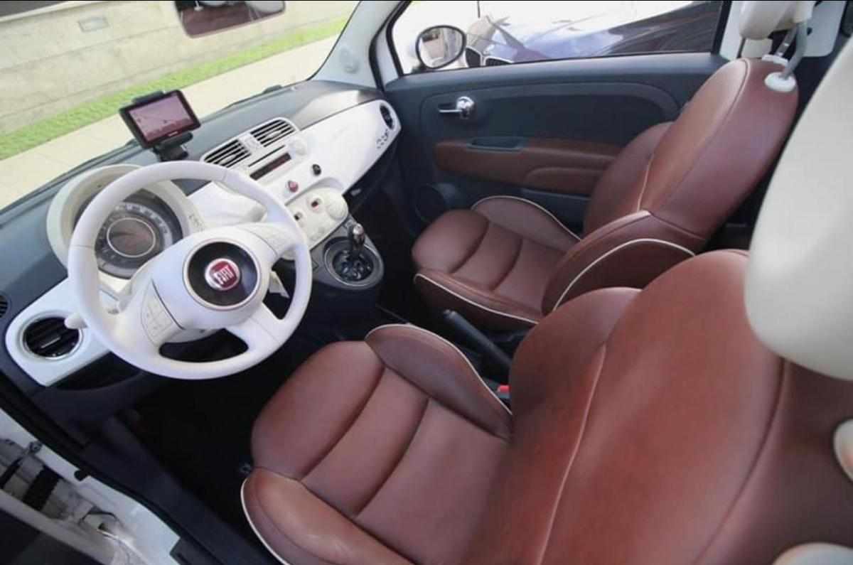 fiat-500-0-9-twinair-2011-gasolina-875cc